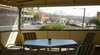 Tumut Luxury Accommodation