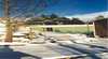Carinya Alpine Village - Jindabyne