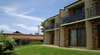 Ellswood 3