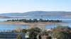 Alto Vista Unit 8
