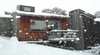 chill-out@thredbo