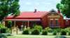 Boutique Motel Sefton House