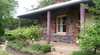 Pinn Cottage Bed and Breakfast Accommodation Crookwell