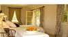 Clubbe Cottage