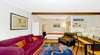 Self Contained Granny Flat - Randwick