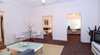 Paddington Apartment