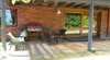 North Shore Studio Apartment