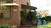 Hilltop B&B Accommodation