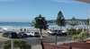 Premier Beachfront