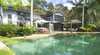 Careel Bay Stay B&B