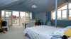Manly Harbour Loft B&B