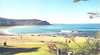 Whale Beach Bed and Breakfast