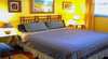 Villa Bresciana B&B