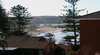 Dee Why Beach