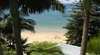 BUNDEENA BEACH HUT