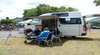All Seasons Hi-Top Campervan