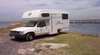 All Seasons Budget Four Berth Motorhome