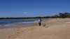 Carrickfergus, 3 bed family seaside home, Bundeena