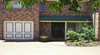 Penrith Serviced Accommodation