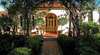 Aronui Bed & Breakfast