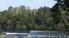 Penrith Serviced Accommodation
