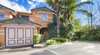 Cottage Storeys - Strathfield South