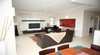 Aspect