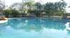 Territory Manor Motel & Caravan Park