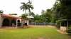 Darwin City Studio apartment