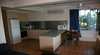 2 bedroom apartment - Fannie Bay, Darwin