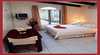 Steeles at Larrakeyah Bed & Breakfast