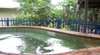 Darwin Holiday Cottage
