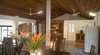 Grungle Downs Self Contained Cottage /Apartment