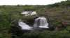 Sacred Earth Safaris