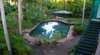 Holiday House Darwin- BT