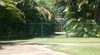 The Daly Sanctuary