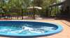 Wagait Beach Bush Retreat