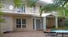 Darwin Beachside Holiday House