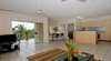 Darwin  CBD 2 Bedroom Apartment