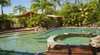 Holiday Apartment, 15 McKay Gardens 138 Casuarina Drive