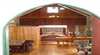 Hillview Cottages