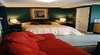 Lillydale Farm Stay