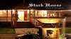 Stark House Bed and Breakfast
