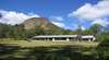 Zengarra Country House & Pavilions