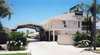 Jolly Swagman Motor Inn Goondiwindi