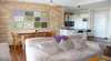 Elabana Eco Retreat