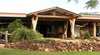 The Hollow Log Country Retreat