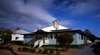 PITSTOP LODGE Guesthouse and B & B
