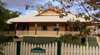 Roseville B&B