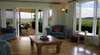 Sugarloaf Mountain Country Retreat